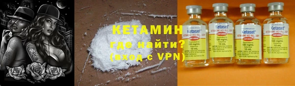 индика Богородск