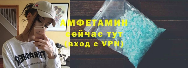 прущие грибы Беломорск