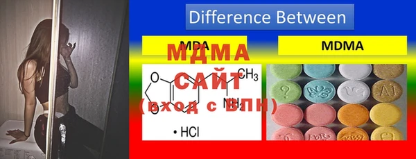 гашиш Белоозёрский
