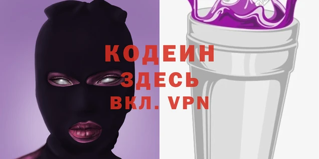 прущие грибы Беломорск