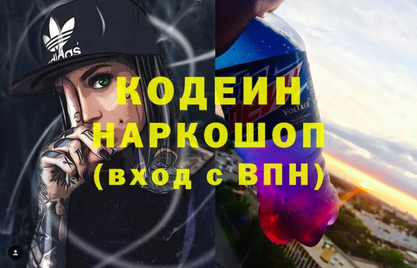 прущие грибы Беломорск