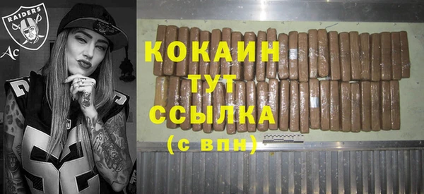 винт Белокуриха